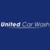 United Car Wash